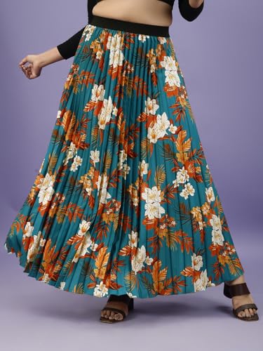 Image of KZULLY Women Women's Skirts