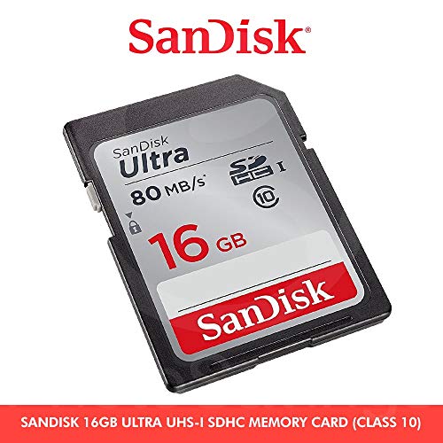 Zoom H6 Six-Track Portable Recorder With Interchangeable Microphone System With Deluxe Accessory Bundle #TOP4