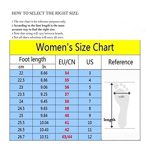 GYRE 2023 Canvas Schoenen Vrouwen Mode Trainers Low-Top Platform Vrouwen Casual Sneaker Grote Size Ademende Vrouwen Schoenen Sneaker Candy Kleur Flats Vrouwelijke - Afbeelding 3