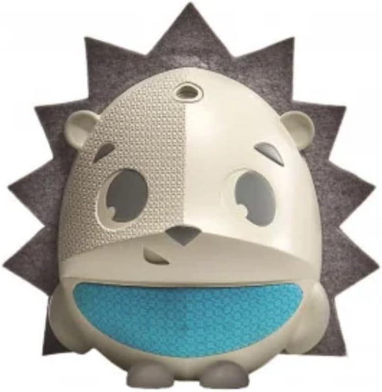 Tiny Love Musical Sound n Sleep Star Projector, front view