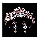 Das perfekte Accessoire für eine Party, ein Geschenk für sich selbst, die Familie, Freunde oder andere Verwandte, das dem Träger eine unvergessliche Happy Hour beschert.