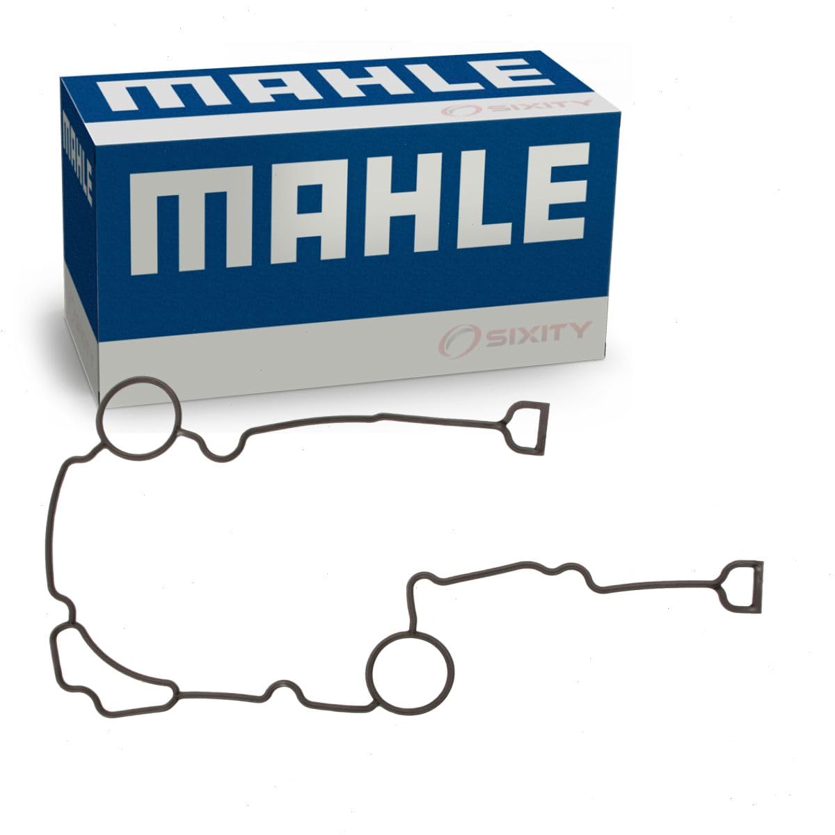 MAHLE Original T31772 Engine Timing Cover Gasket