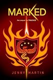 Marked
