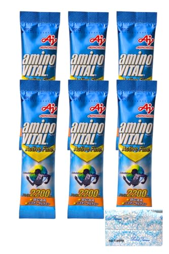 ̑f A~moC^ ANeBut@C O[vt[c  6{ A~m_ 2200mg BCAA RfBVjO IWi|PbgeBbVt