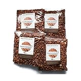  1,816 kg. Granos de albaricoque amargo seco/Núcleo de albaricoque amargo y crudo/vitamina b17/Semillas di albaricoque amargas naturales - mejor calidad