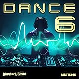 FirstCom Music
