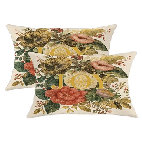 Joy: Fundas de almohada