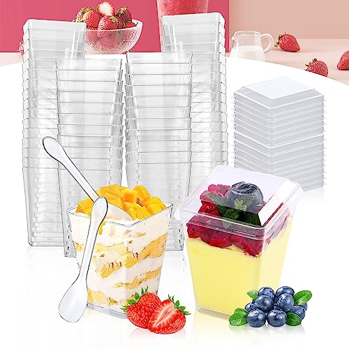 Best Sellers The most popular items in Dessert Spoons