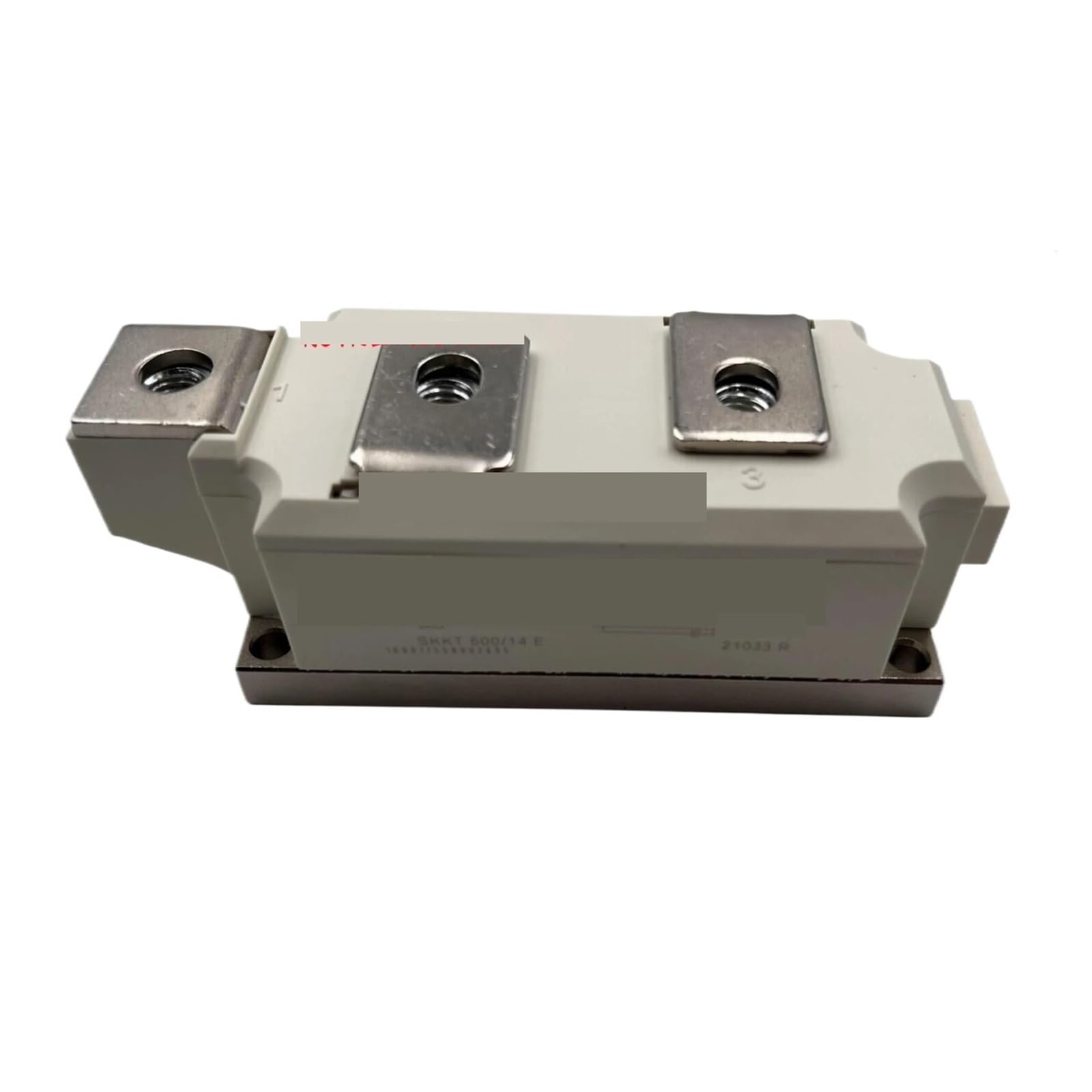 TSCFHGQI Rectifier bridge Module SKKT500/14E 16E 18E 12E(SKKT500 12E)