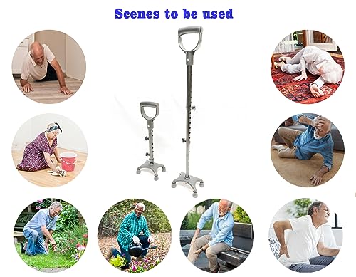 Stander-CaneStand-Assist-Walking-CaneStanding-Assistance-Aid-for-Adults-Seniors-and-Elderly-Chair-Lift-Assist-Standup-Support-Adjustable-Mobility-Cane-Device-to-Help-Get-Up-from-Floor1Ea