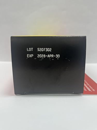 Miniatura 3 de 15 gel oral de glucosa sabor limón, 3 tubos de 1.3 onzas, paquete de 3