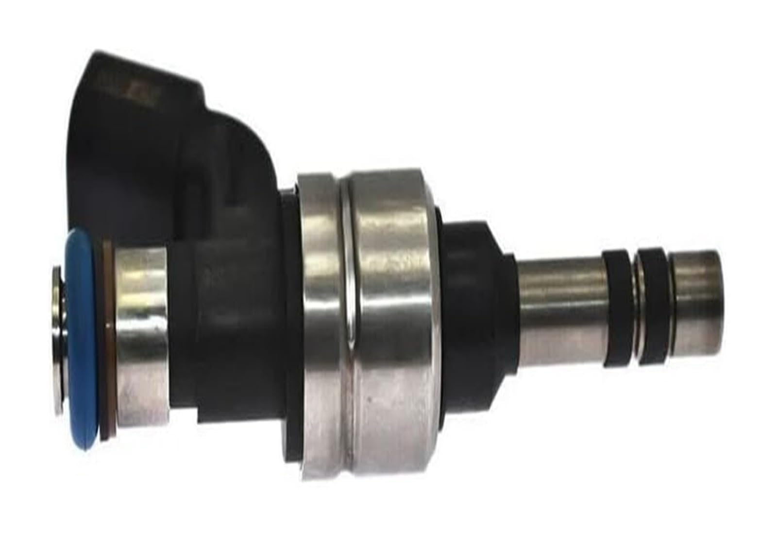 Pour Captiva Sport Pour Malibu Pour Impala Pour Equinox 2,4 L L4 Pièces 12633789 12633784 Moteur Injecteur Carburant Entretien D'injecteur