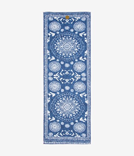 yogitoes towel amazon