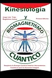Independently published