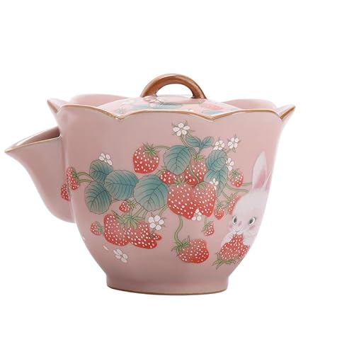 ETMqeB[|bgĔMȂȂ悤ɍHvVO|bg킢VOnhObv|bgMtg{bNPg (?)