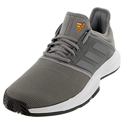 Image of adidas Men's GameCourt Tennis Shoe