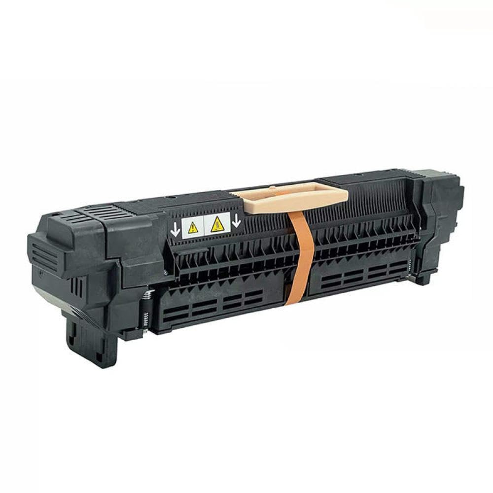 Fusor 126K29615 repara error de calor en impresoras C60 C70 de 220V 2