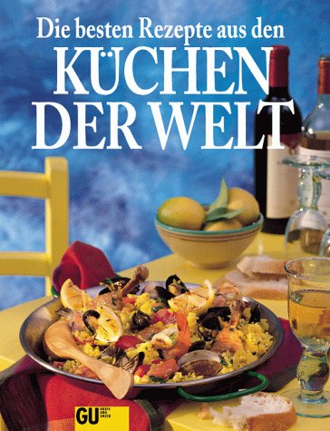 Besten Küchen Der Welt