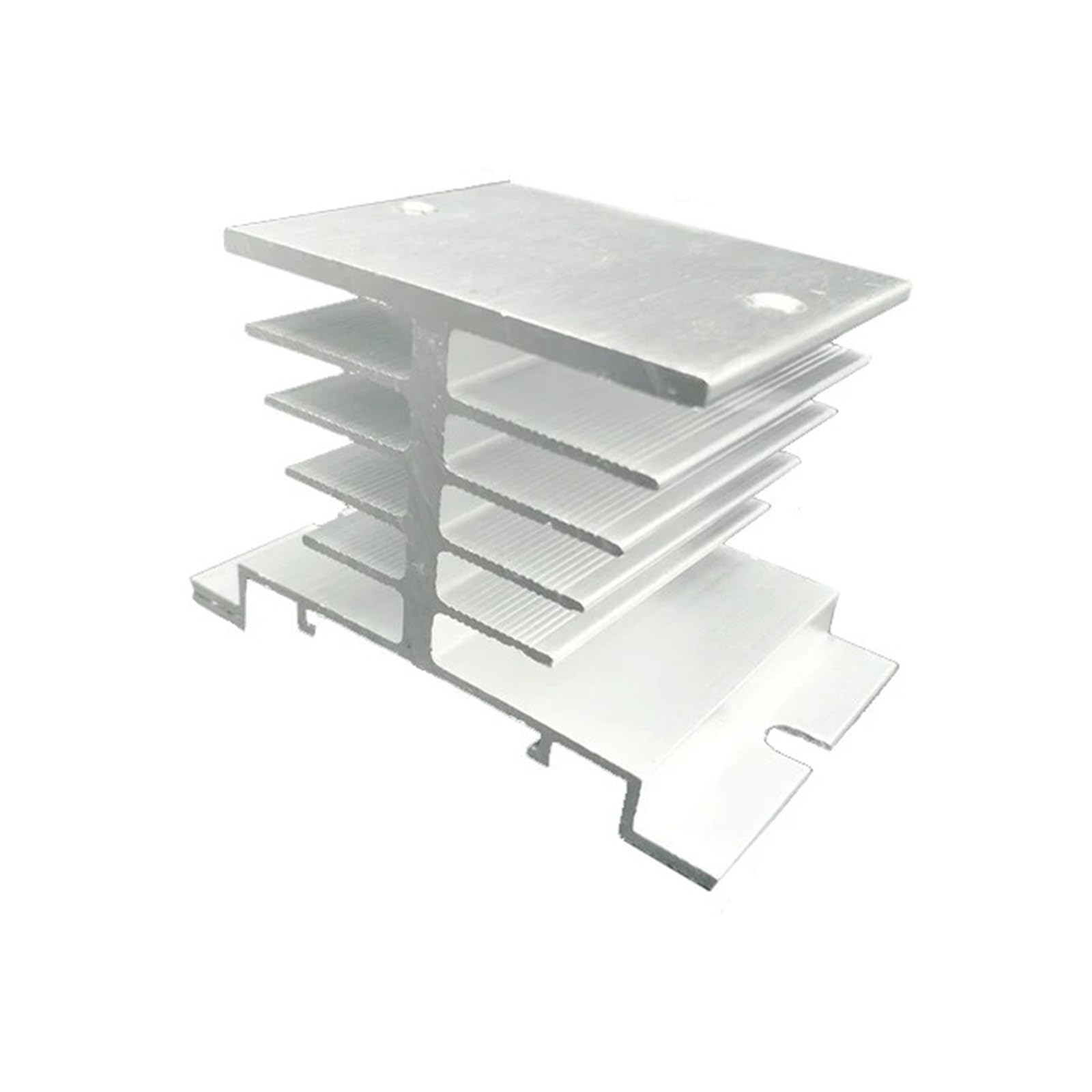 Relais DC régulation DDS226D-7P pour éviter pannes surcharges - 8