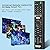for Sony TV Remote Control, Universal for Sony Bravia Remote Replacement HDTV LCD LED UHD Smart TVs