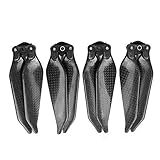 helices mavic pro platinum amazon CW & CCW Hélice para DJI Mavic Pro