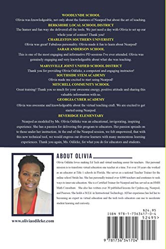 A Beginner's Guide to Nearpod: A Tool for Transforming Virtual Teaching in K-12 - Image 2