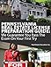 Pennsylvania Real Estate License Preparation Guide: We Guarantee You Pass The Exam On Your First Try