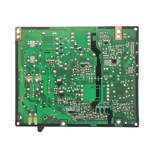 Carte d'alimentation TV BN44-00757A module interne pour écran UE48H - 2