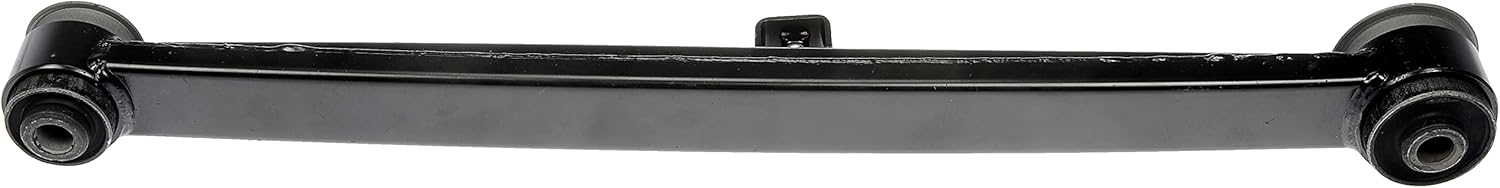 Dorman Premium CA82505PR Rear Lower Suspension Control Arm Compatible with Select Ram Models