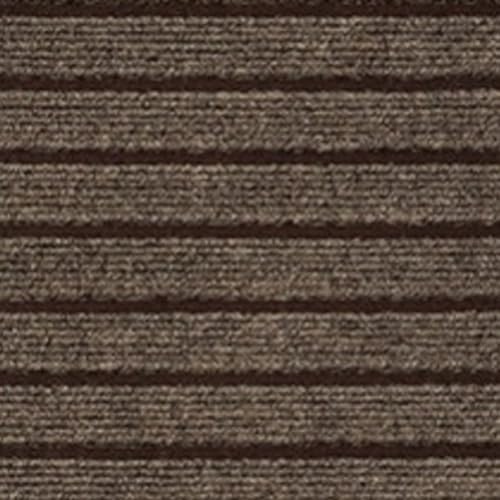 [�C�m��] �z���K�i�}�b�g �܂�Ȃ��t�K�i�}�b�g �K�i�p�X�e�b�v�}�b�g ����~�߃}�b�g �K�i�N�b�V���� �K�i�J�[�y�b�g�}�b�g �K�i�J�[�y�b�g �K�i����~�߃}�b�g �h�� �L�Y�h�~ �h�� ����Ȃ� �]�|�h�~ ������� �z�� 60*120CM �L�� 02 �J�[�y