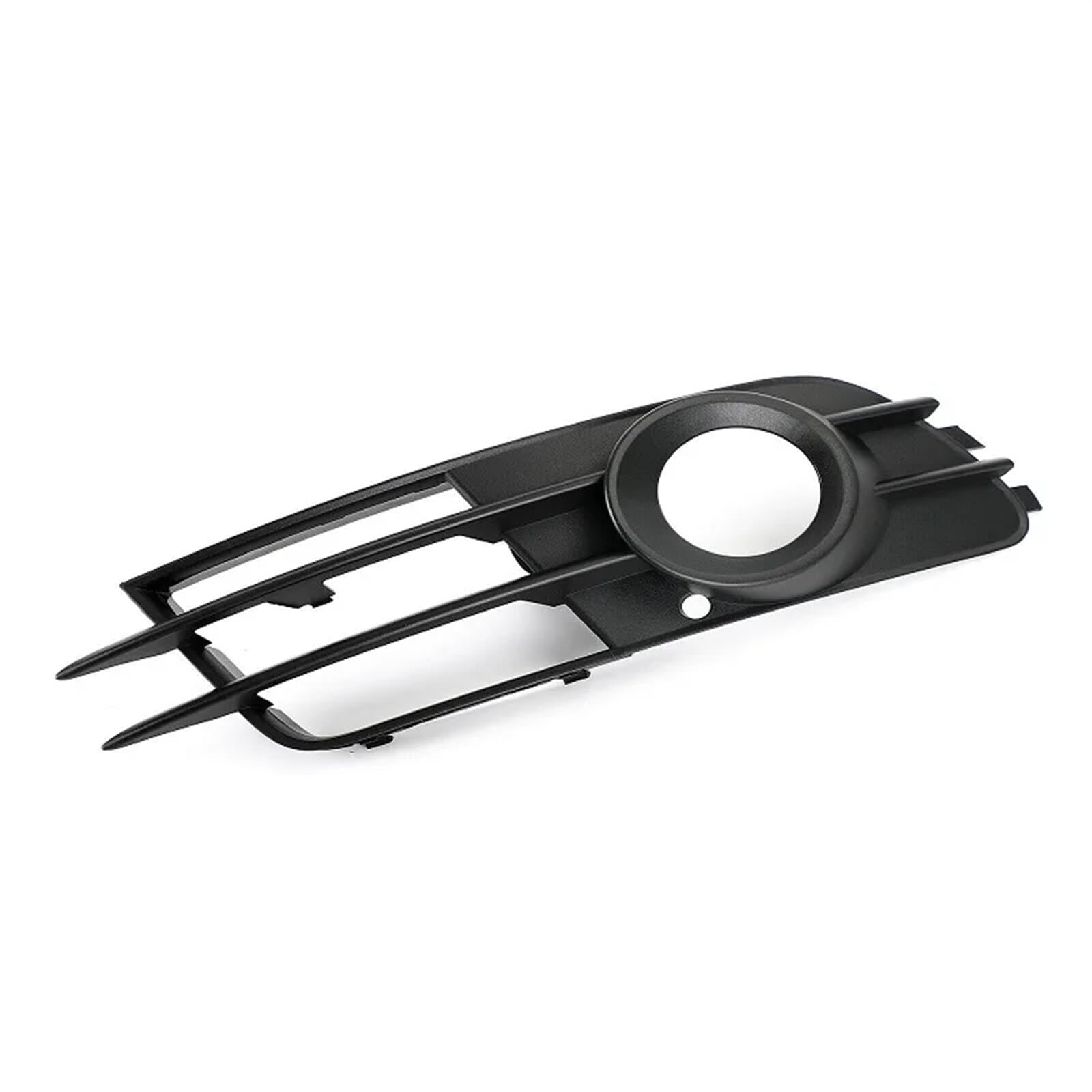 Rejillas de luz antiniebla para parachoques de Audi A6 C7 2012-2015 4G0807681A 5