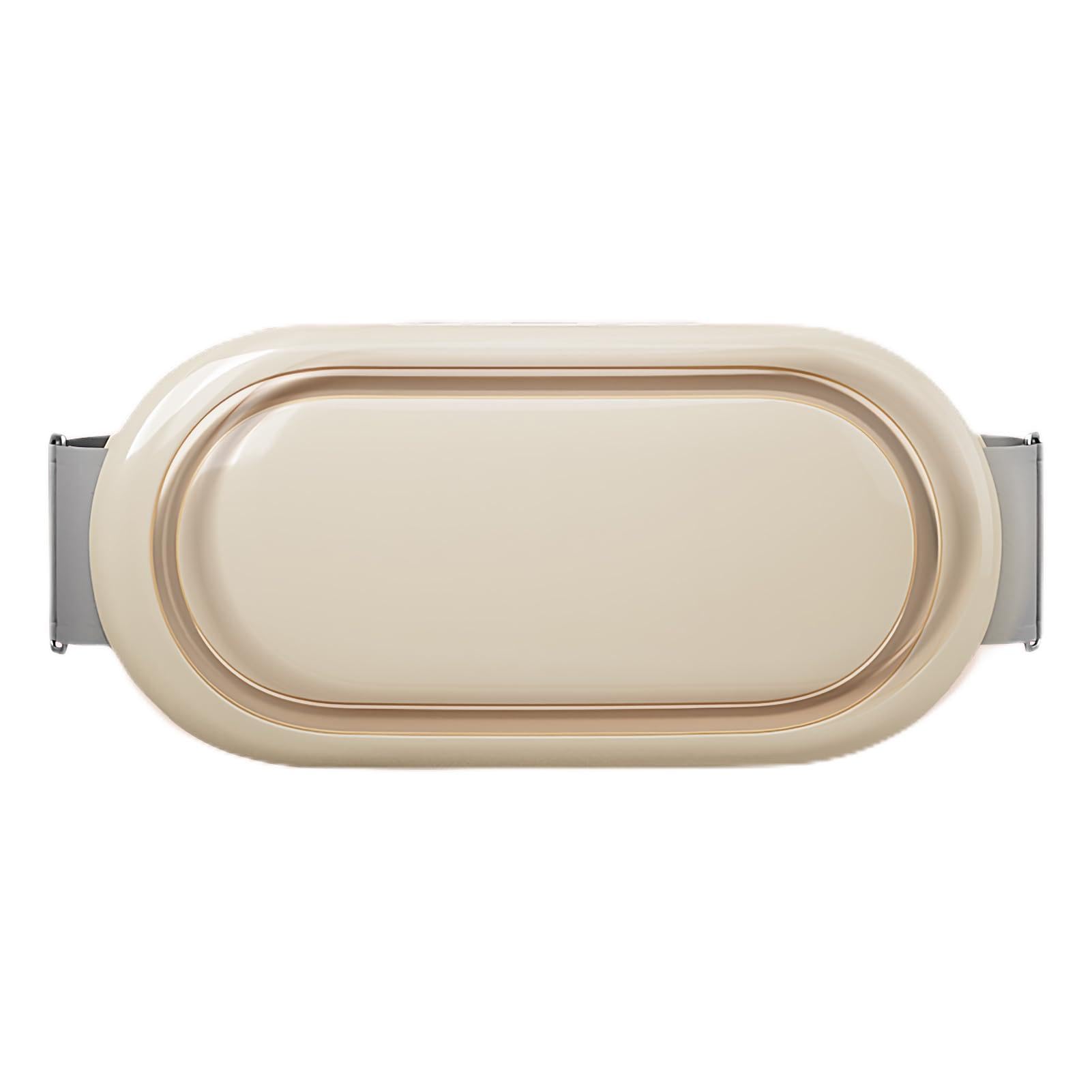 Fascia riduttiva per dimagrire, elettrostimolatore addominale portatile per casa, cintura modellante portatile per rafforzamento muscolare, bruciore di grasso, tonificazione del corpo e
