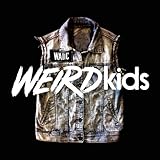 The Best Thing (That Never Happened) [Explicit]