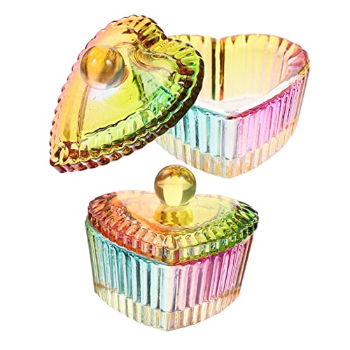 DECOMELODY 2 ϋvɗDꂽď[U\ȃNX^KX_byfBbV lCA[gpLbhpE_[e RpNgŎ^