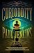 Curioddity: A Novel