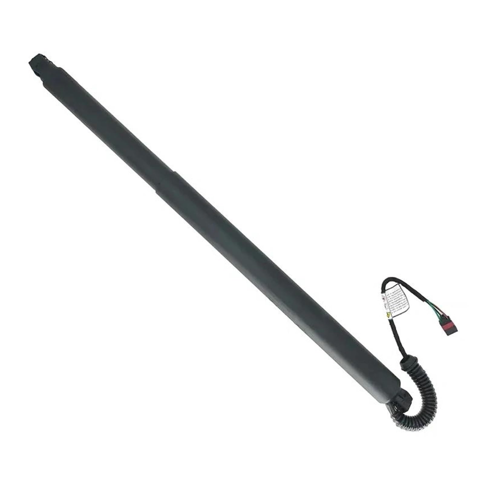 Gas Strut For Nissan For Murano 2015-2020 Electric struts 905615AA1A 905605AA1A Spring Tailgate Electric Tailgate Lifting Bracket Electric Tailgate Struts(RH)