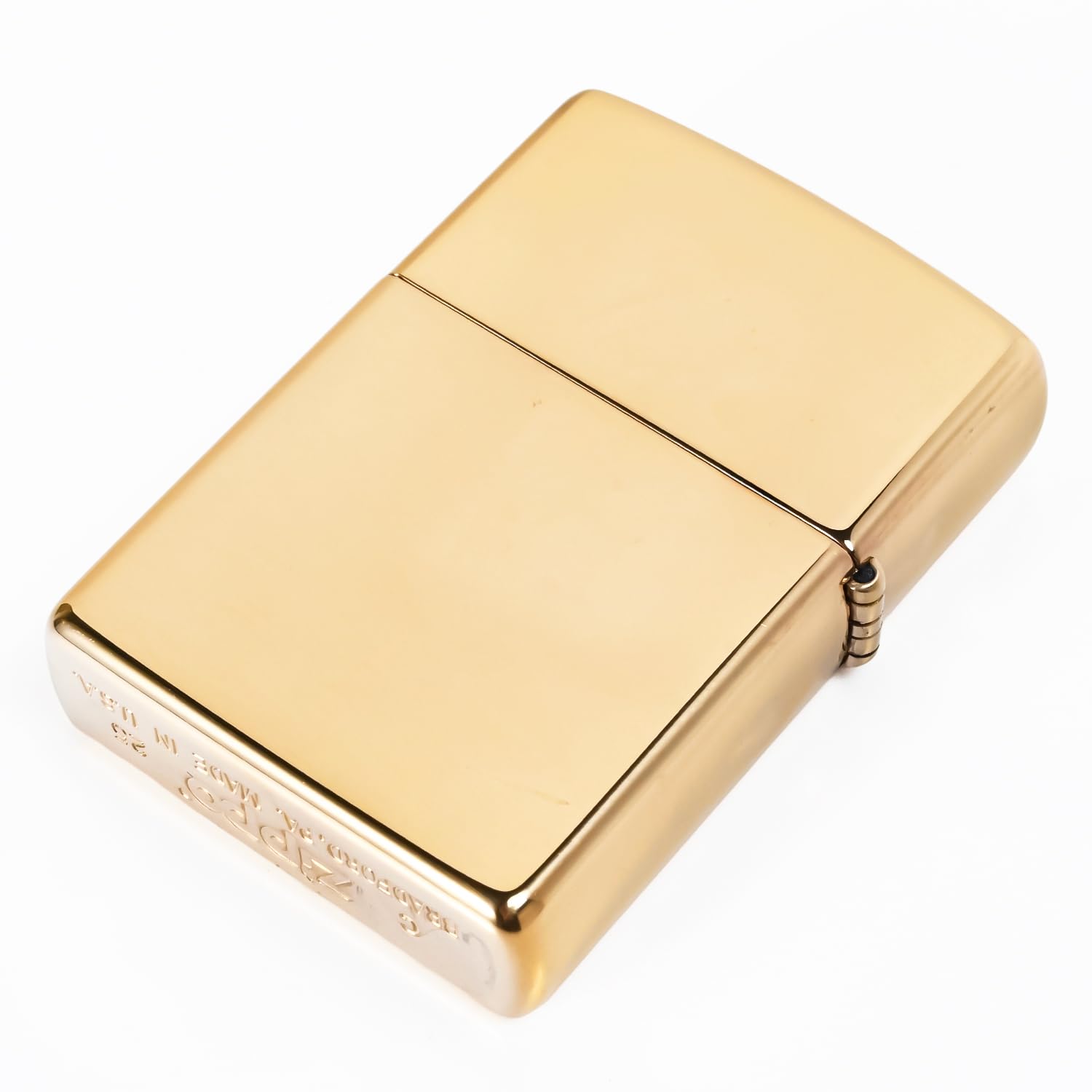 Amazon.co.jp: ZIPPO ジッポー ライター ジッポ メジャーリーグ ベース