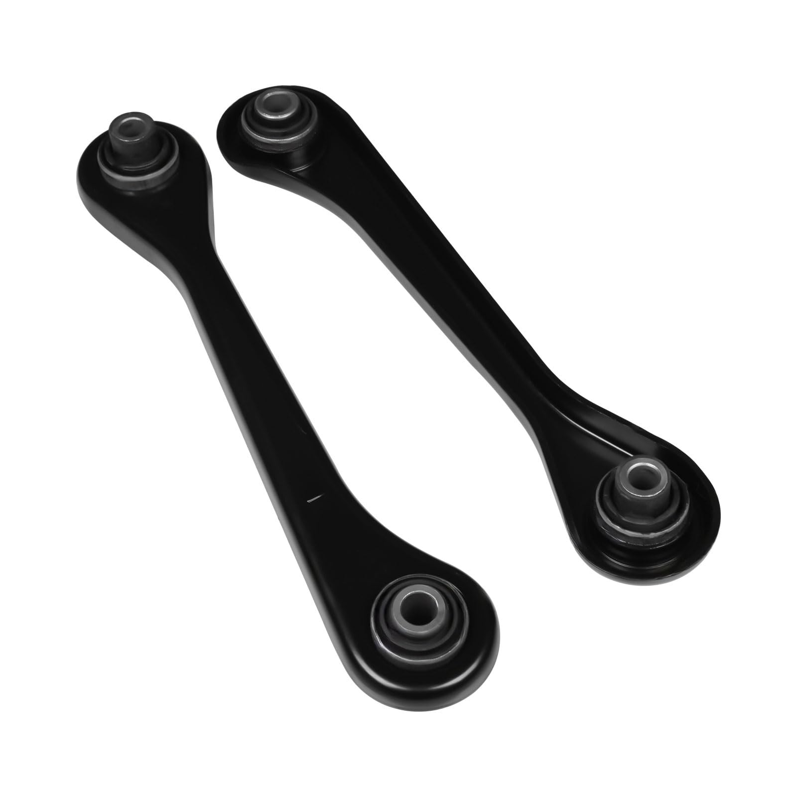 Juego De Tornillos Para Brazo Transversal Trasero VAG - Compatible Con VW, Audi, Skoda, Seat