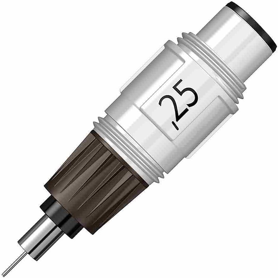 Isograph Technical Drawing Pen Replacement Nib | 0.25 mm