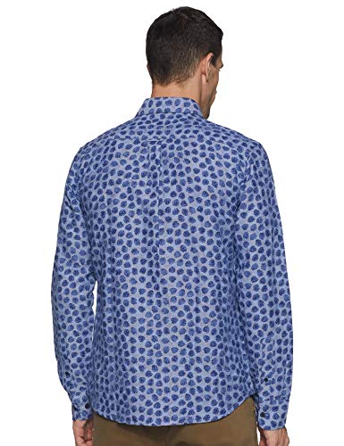 Image of U.S. Polo Assn. Men Casual Shirt