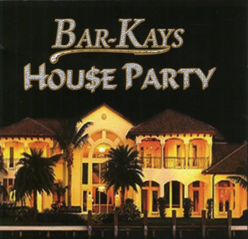 House Party