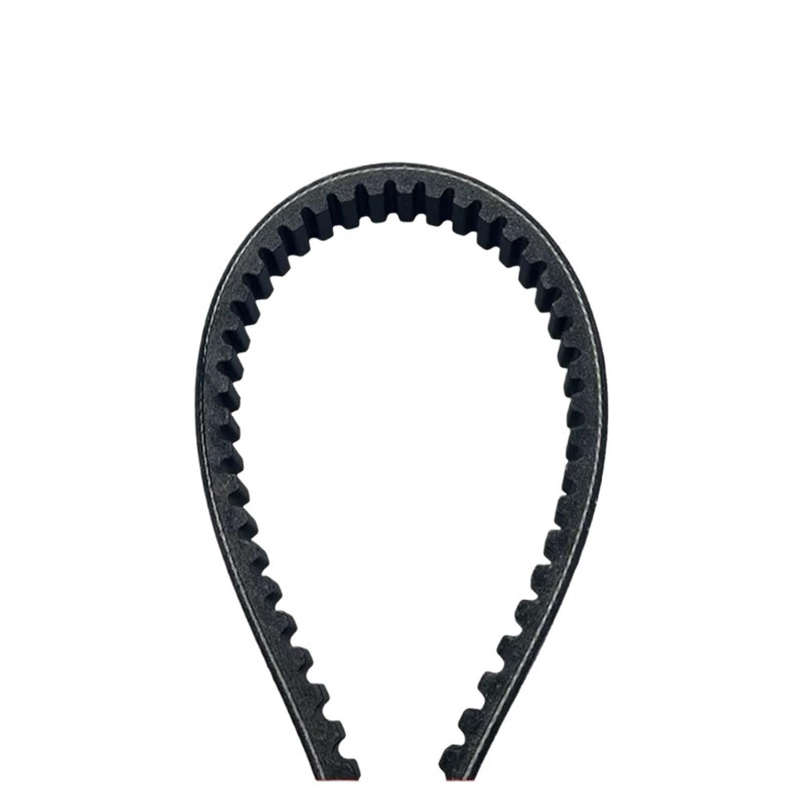 Cinghia trasferimento CVT Cinghia Trasmissione Scooter Ciclomotore Per KEEWAY RK5 Per Silverblade 250 Per Benelli BJ250T QJ174MN-2 BJ250T-8 Nastro trasportatore