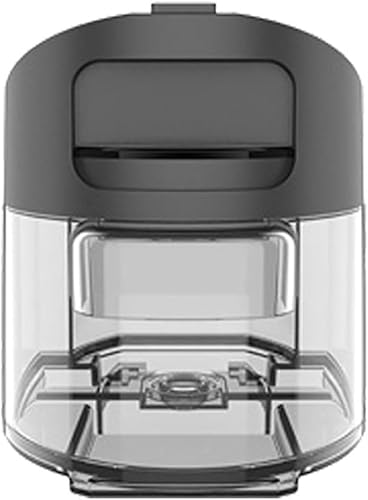 Miniatura 6 de ABBONA Compatible con Tineco Floor One S3 BreezeCompatible con iFloor 3Compatible con accesorios de aspiradora iFloor Breeze, ruedas de filtro de