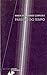Pássaro do tempo: poemas reunidos (Biblioteca de autores portugueses) - Maria da Saudade Cortesão Mendes