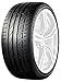 Produktbild Bridgestone Potenza S 001 XL FSL - 225/45R18 95Y - Sommerreifen