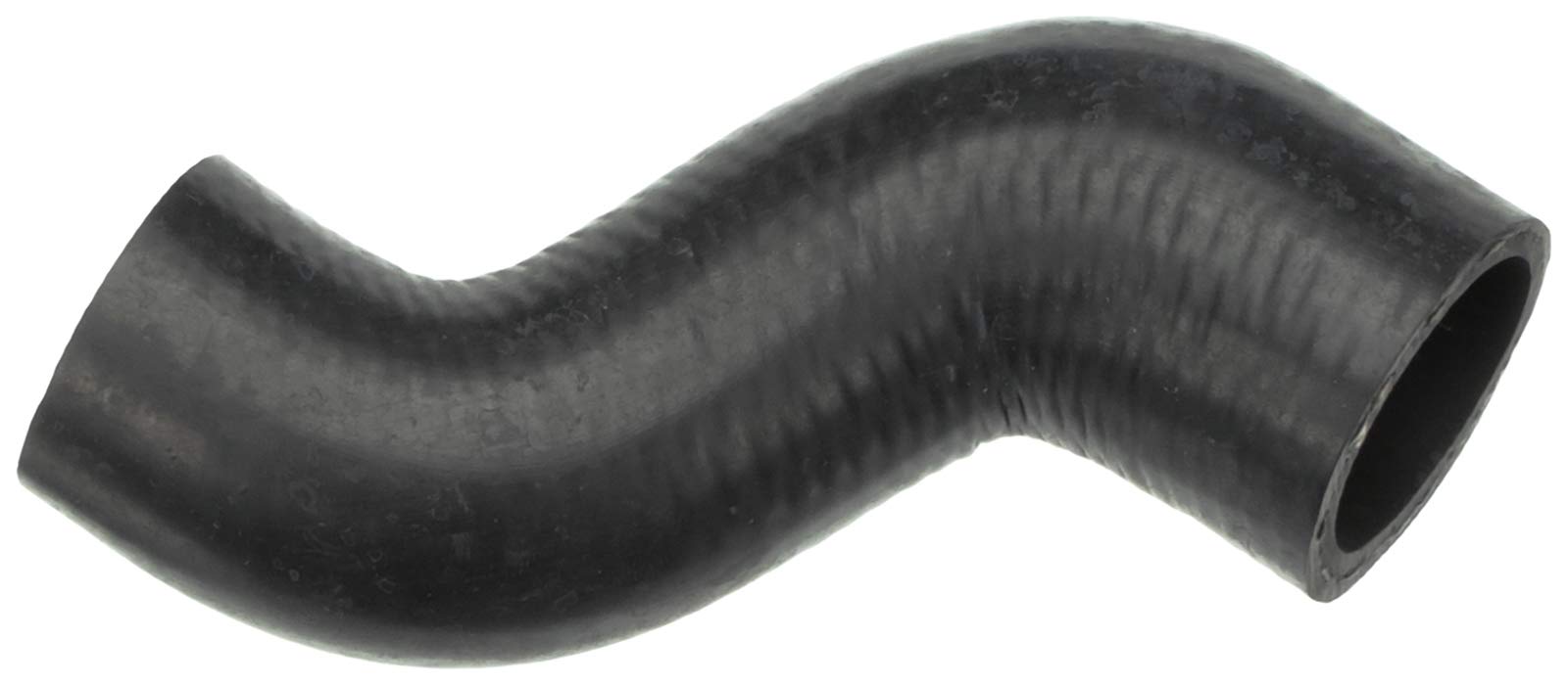 Gates 21667 Premium Molded Coolant Hose
