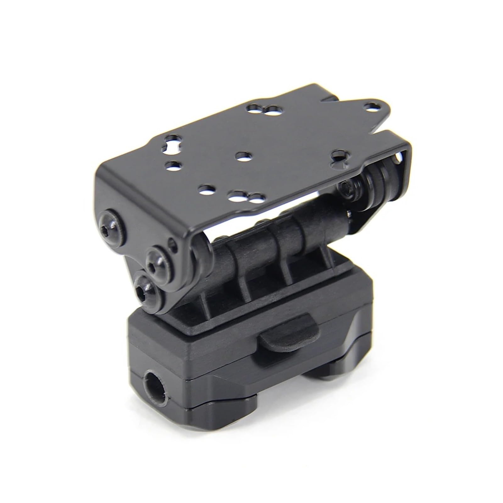 Soporte Bicicleta Compatible Soporte De Navegación para Motocicleta 10/12 Mm con GPS para Teléfono para para Tuareg 660 XC 2021-2022