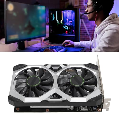 4GB PC OtBbNX J[h 1485MHz 8000MHz 128bit GDDR5 PCI Express 3.0 16XA896 VF[_[A3 o̓|[gAgv XN[ fBXvCA\AÂȃt@Aő̃RfT