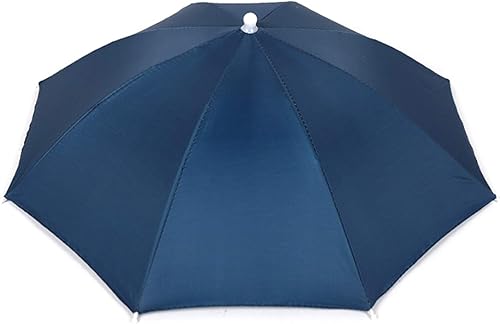 Hunter's Tail Sombrilla UV