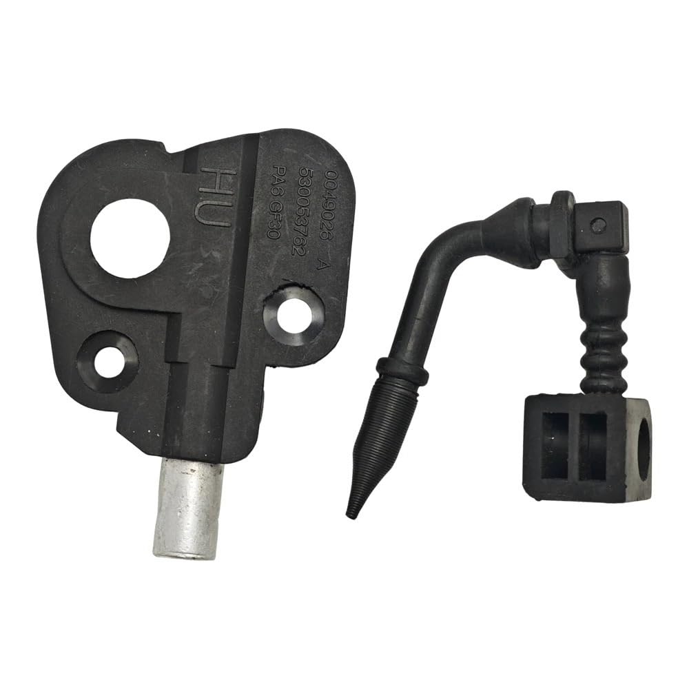Kit de Aceite de llanta de piñón de rodamiento de Tambor de Embrague de 3/8 "Apto for Piezas de Repuesto de Motosierra 350 351 352 370 371 390 420